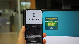 Indenização Bolsa Família: consulta está aberta no portal do Instituto Sigilo. Foto: Ache Concursos
