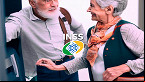Aposentados do INSS que ganham acima do mínimo terão reajuste só de 3,71%