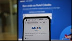 Como emitir comprovante de inscrição PIS pela internet? Veja o a o