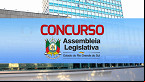 Concurso ALE-RS deve sair em março com 51 vagas, afirma deputado Zanchin