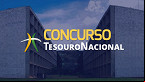 Concurso STN: Teletrabalho Parcial já será aplicado aos novos convocados; entenda