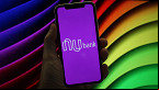Atenção donos de iPhone: Nubank libera novo recurso para o dispositivo da Apple