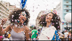 Nubank dá dicas extras para proteger seu dinheiro no Carnaval