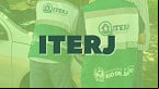 Instituto de Terras do RJ quer novo concurso público em 2024
