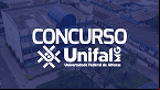 Unifal-MG abre novos concursos para Professores