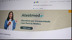 Governo normatiza o Atestmed; veja regras