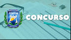 Câmara de Fortim-CE contrata banca para novo concurso público
