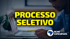 Processo Seletivo Taquaritinga do Norte-PE 2024: Sai edital