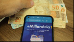 +Milionária 136: veja resultado e lista dos ganhadores