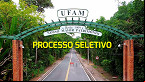 UFAM abre processo seletivo com 54 vagas para Professores