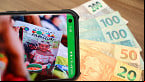 Governo anuncia Auxílio de R$ 5,1 mil para quem é do Bolsa Família