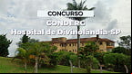 CONDERG de São João da Boa Vista-SP abre concurso; veja editais