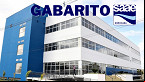 Gabarito SAAE Sorocaba-SP 2024: IGECS divulga ainda neste domingo