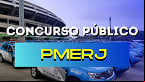 Concurso PMERJ para Soldados: 11 mil são convocados para a prova discursiva de 07 de julho