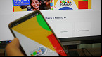 Bolsa Família de Junho: App atualiza valor e situação para todos NIS de 1 a 0