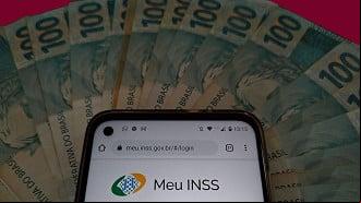 Parentes de trabalhadores contribuintes do INSS podem ter direito a pensão. (Foto: M3 Mídia) Parentes de trabalhadores contribuintes do INSS podem ter direito a pensão. (Foto: M3 Mídia)
