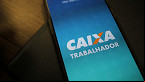 Caixa paga PIS/PASEP de R$ 1.412 hoje para nascidos em Julho e Agosto; veja como sacar