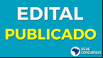 IFBAIANO lança edital 116/2024 para Professor de Medicina Veterinária