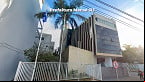 Prefeitura de Macaé-RJ abre concurso com 824 vagas em 2024; inscrição aberta