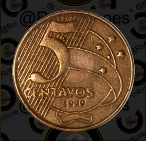 Créditos: Divulgação/RNF Coleções Créditos: Divulgação/RNF Coleções
