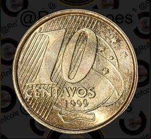 Créditos: Divulgação/RNF Coleções Créditos: Divulgação/RNF Coleções