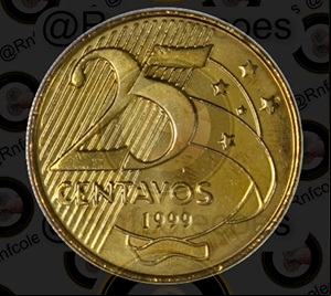 Créditos: Divulgação/RNF Coleções Créditos: Divulgação/RNF Coleções