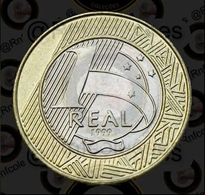 Créditos: Divulgação/RNF Coleções Créditos: Divulgação/RNF Coleções