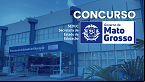 Concurso SEDUC MT define comissão para novo edital em 2024