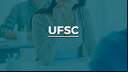 UFSC abre nove vagas para Professor Substituto