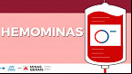 Edital HEMOMINAS 2024 abre 18 vagas de até R$ 12,5 mil
