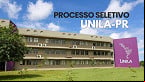 UNILA-PR abre novas vagas para Professor Visitante em 2024