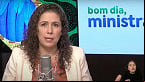 CNU: Ministra fala sobre provas de domingo e cogita nova seleção em 2025