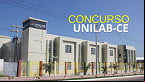UNILAB-CE anuncia novo concurso para Professor de Sistemas Elétricos de Potência