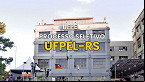 Ufpel-RS publica edital para Professor visitante