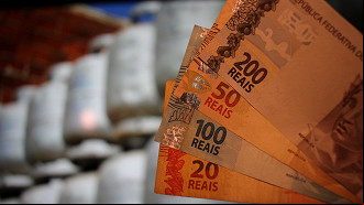 Ciclo de pagamentos do INSS em Agosto já foi divulgado. (Foto: Ache Concursos / M3 Mídia)