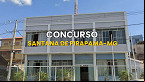 Concurso Prefeitura de Santana de Pirapama-MG 2024: Edital é suspenso