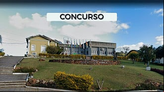 Prefeitura de Mariana Pimentel-RS abre concurso em 2024 Prefeitura de Mariana Pimentel-RS abre concurso em 2024
