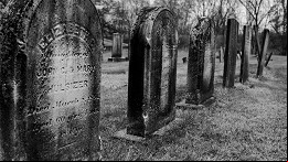 Como funciona a pensão por morte e quem tem direito a receber o dinheiro Como funciona a pensão por morte e quem tem direito a receber o dinheiro