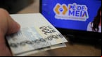 Bolsa Família e Pé de Meia: Posso acumular os 2 benefícios?