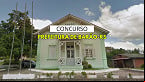 Prefeitura de Barão-RS abre concurso público; veja cargos e salários