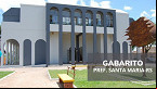 Gabarito Santa Maria-RS 2024; veja quando sai e como consultar