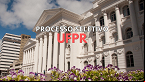 UFPR abre processo seletivo para professor substituto