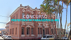 Concurso Prefeitura de Paraisópolis-MG 2024 - Edital e Inscrição