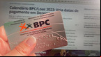 BPC: o que fazer com benefício aprovado mas não pago