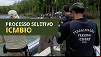 ICMBio abre vagas para Agente Temporário em Silvânia-GO