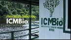 ICMBio abre vagas para Agente Temporário na Bahia