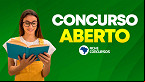 UFPA abre duas vagas de R$ 10.481 para Professor Adjunto