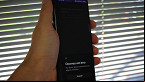 Nubank fora do ar? Clientes reclamam nas redes
