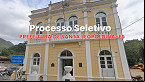 Processo Seletivo Prefeitura de Santa Leopoldina-ES 2024 - Edital e Inscrição