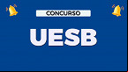 Edital UESB abre 70 vagas para Técnicos em Vitória da Conquista, Jequié e Itapetinga